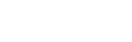 江永县广告片拍摄公司
