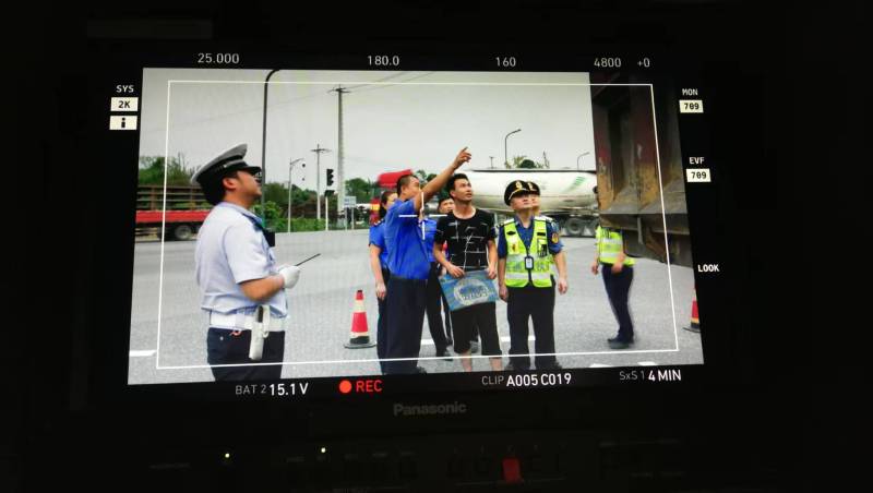 江永县TVC拍摄：用专业镜头助力品牌曝光，让广告触达更多目标用户！