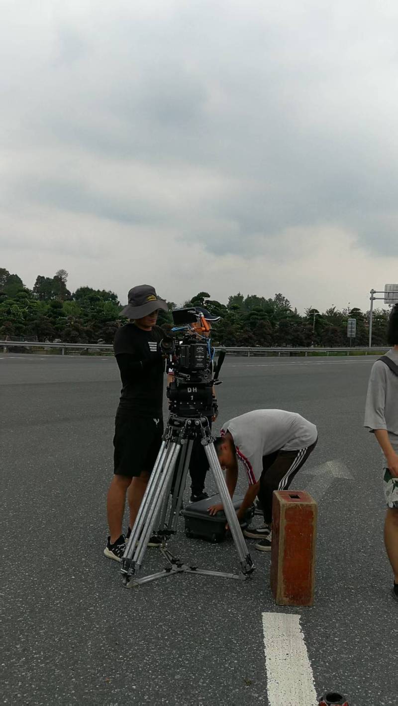 江永县TVC拍摄公司：唤醒集体记忆，构建跨代际沟通桥梁