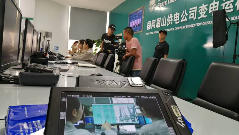 深耕本土，赋能品牌——江永县TVC与广告片拍摄制作的价值密码