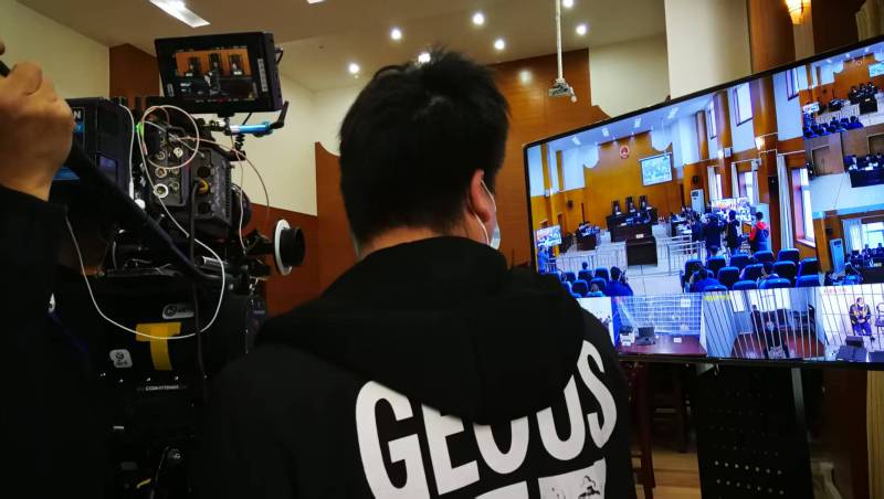江永县TVC制作：政企单位合规宣传，专业把控内容，官方平台适用！