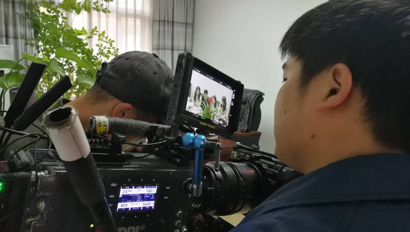 剧本杀式体验：江永县广告片拍摄公司构建沉浸式消费决策路径