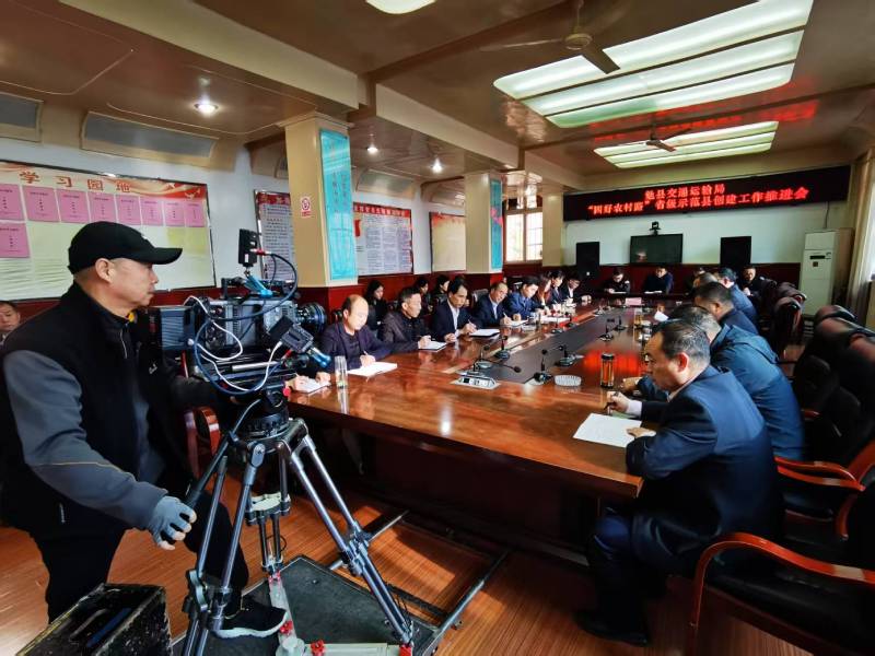 江永县TVC制作：全流程自有团队，无外包转包，品质稳定更放心！
