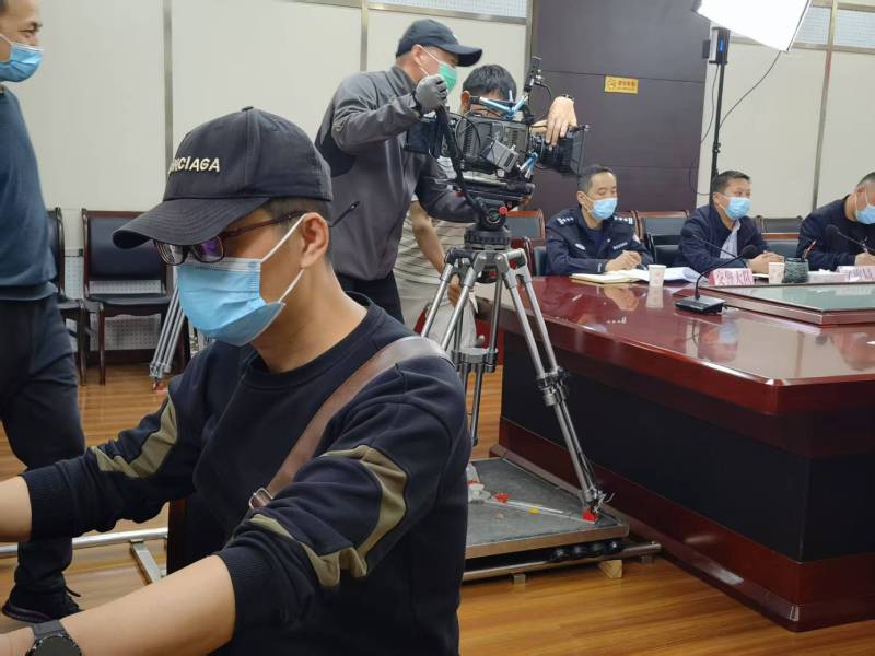 江永县TVC拍摄公司怎么筛选？记住这3个核心标准！