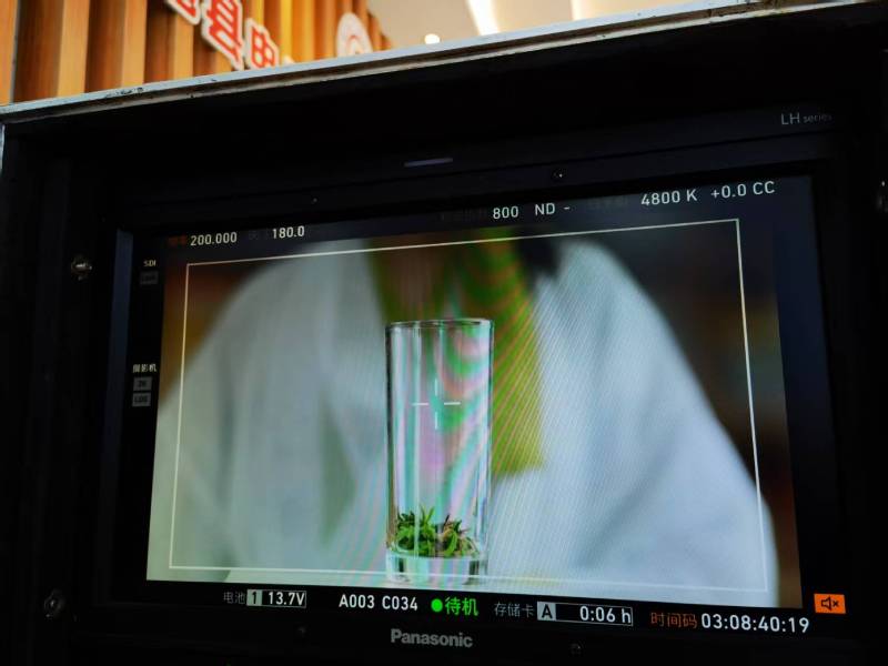 江永县TVC拍摄：如何拍出有转化力的TVC？专业团队给出答案！