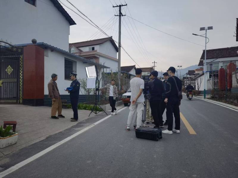 江永县TVC制作：多版本适配全渠道投放，让广告发挥最大价值！